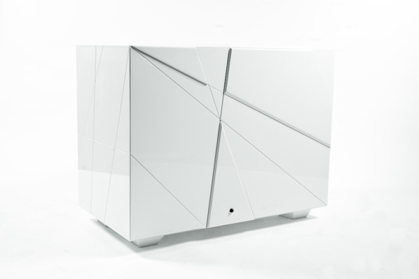 Tieme Rietveld