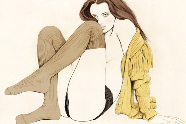 Kelly Thompson