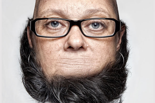 Thorsten Schmidtkord