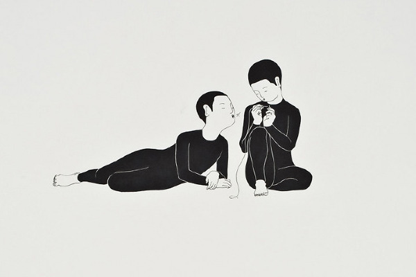 Daehyun Kim