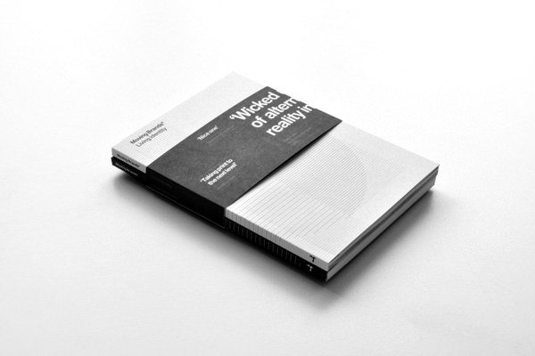 Moving Brands