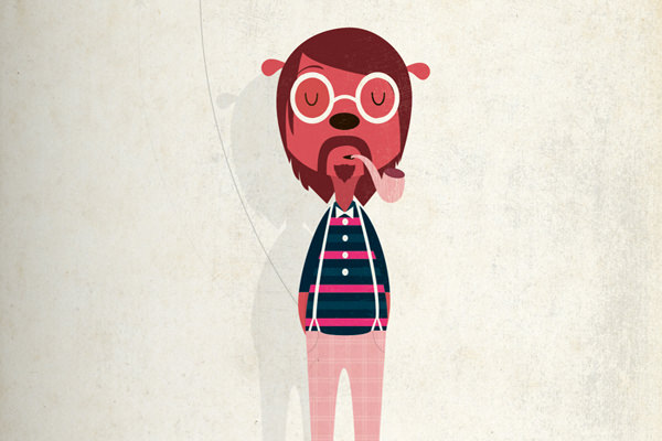 Andrew Bannecker