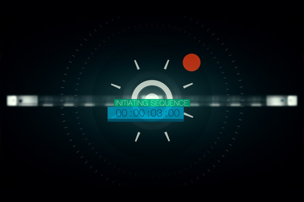 Soulbase