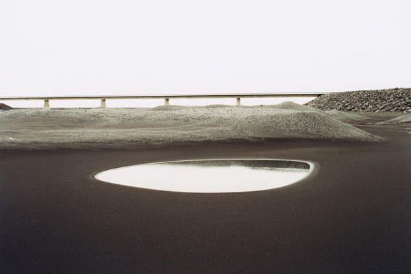 Dan Holdsworth