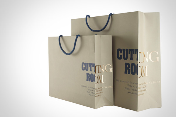 Progress Packaging