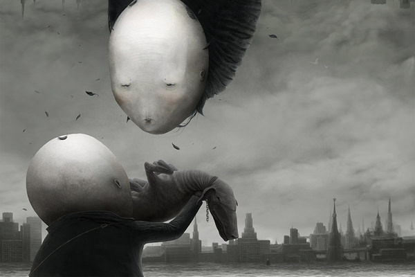 Anton Semenov