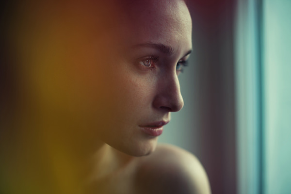 Hannes Caspar
