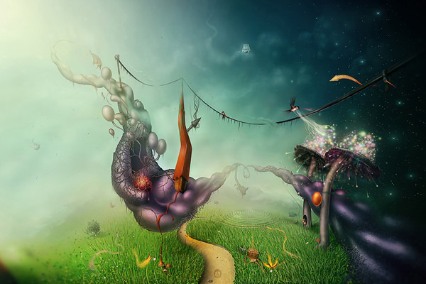Igor Scekic