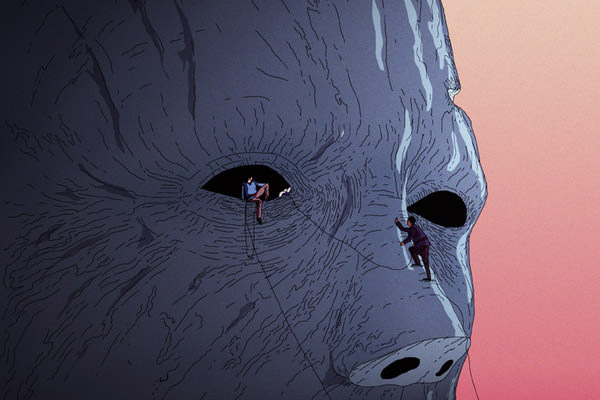 Kilian Eng
