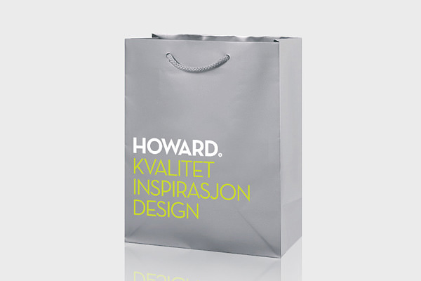 Mission Design