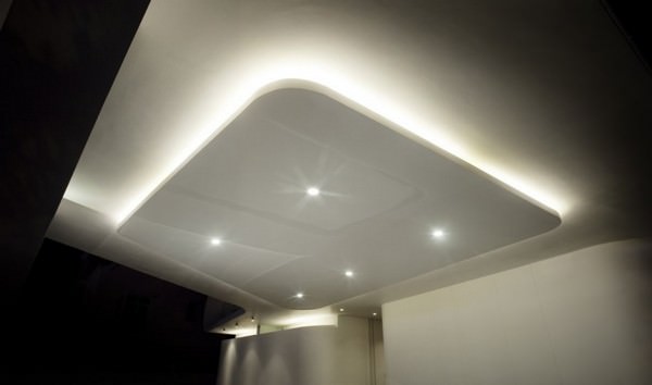 Aamer Architects