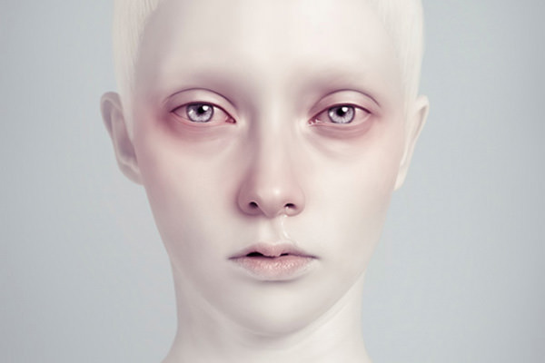 Oleg Dou