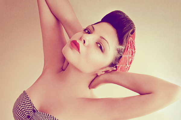 Vilma Costa