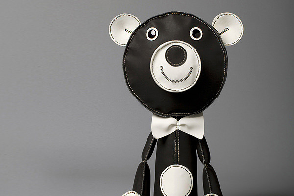 Acne JR