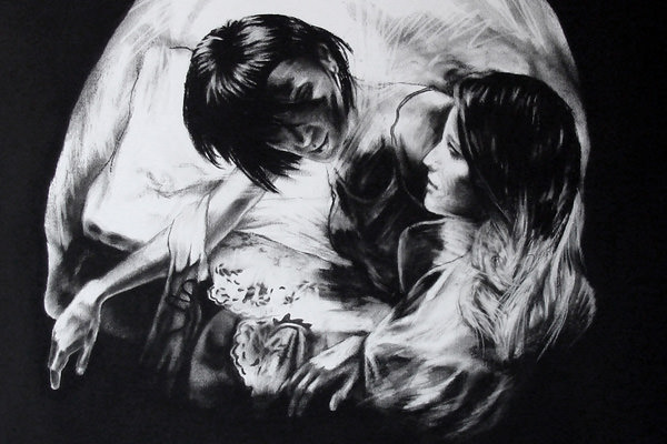 Tom French