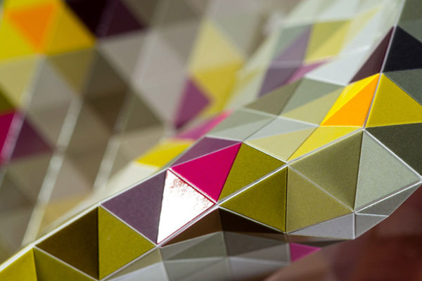 Paperlux