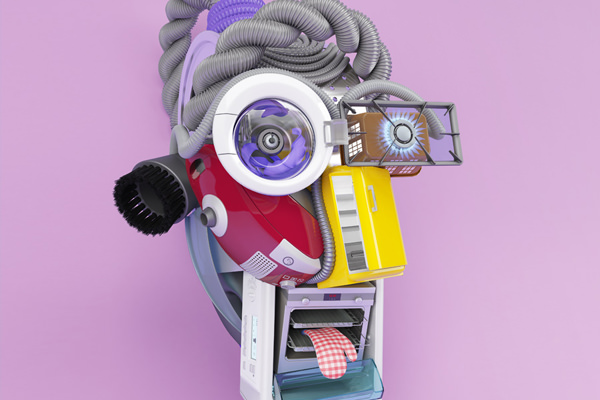 Christopher Labrooy