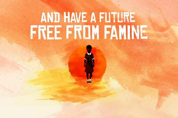 FutureDeluxe
