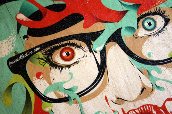 Fuse Collective