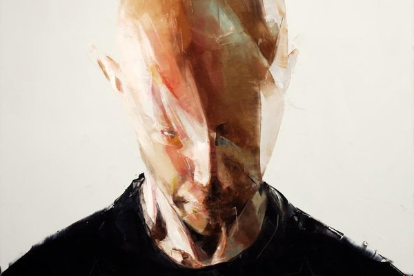 Simon Birch