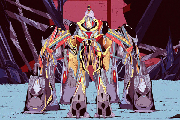 Kilian Eng
