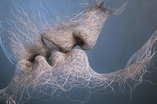 Adam Martinakis