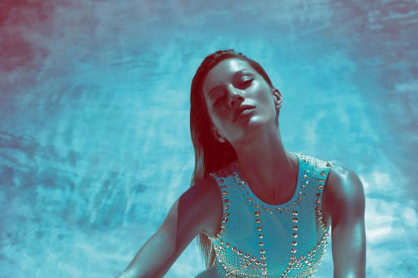 Mert & Marcus