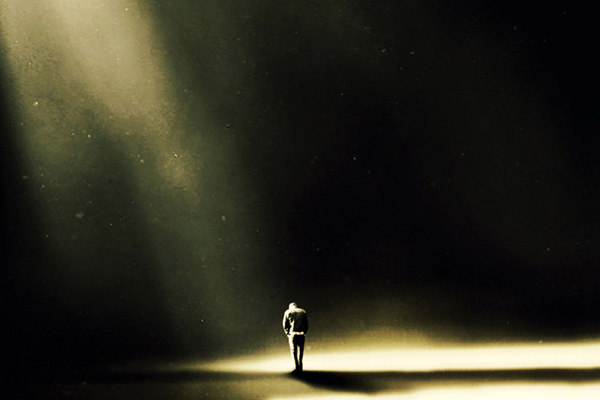 Martin Stranka