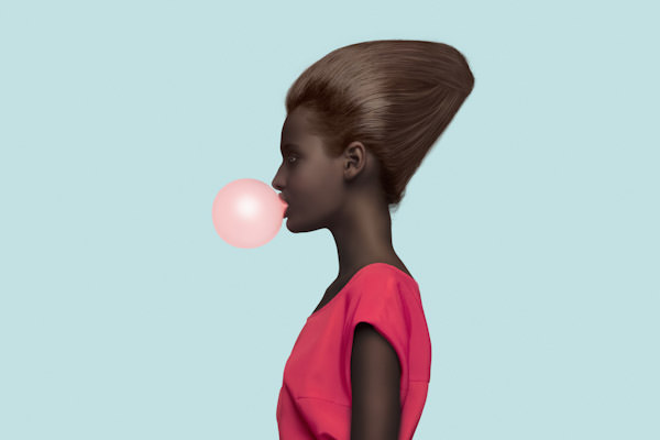 Sonia Mark Whitesnow