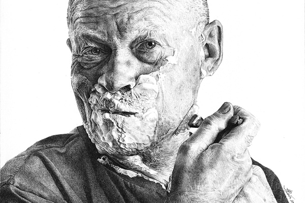 Heikki Leis