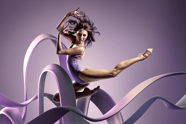 Mike Campau
