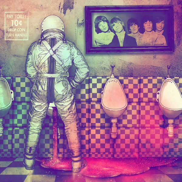 Fab Ciraolo