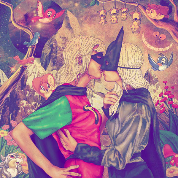 Fab Ciraolo