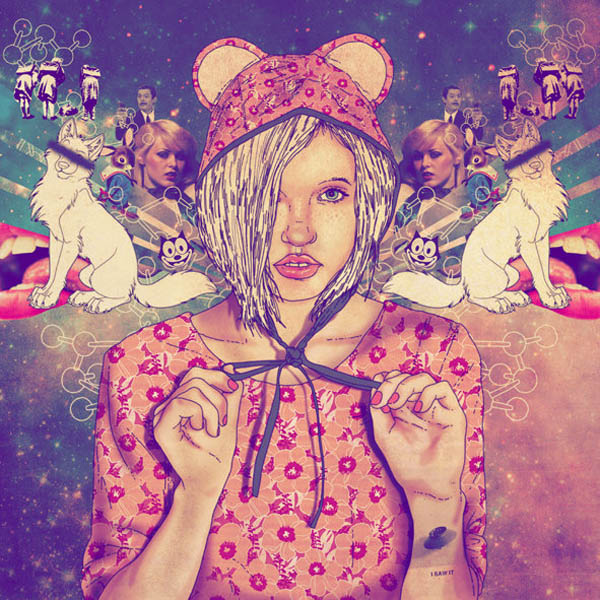 Fab Ciraolo