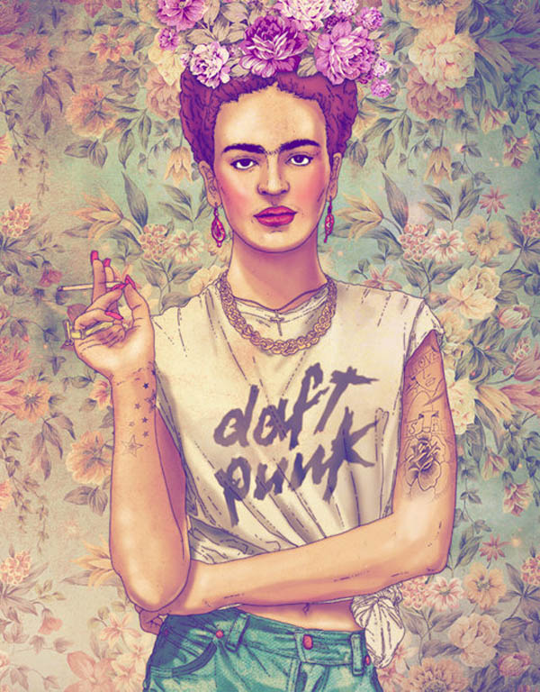 Fab Ciraolo
