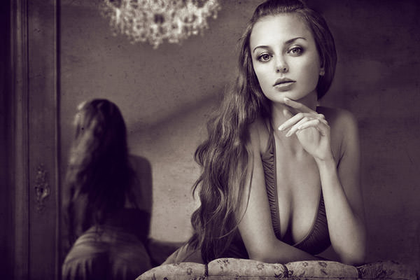 Joanna Kustra