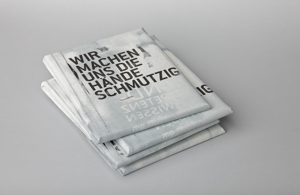 Julian Weidenthaler