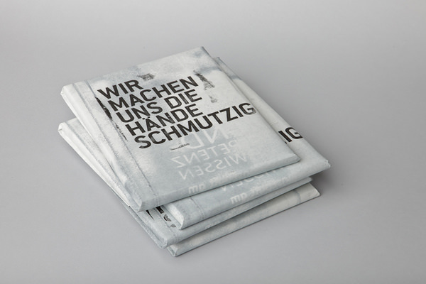 Julian Weidenthaler