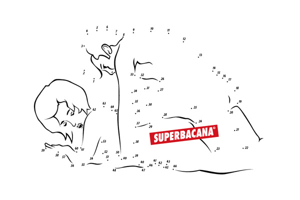 Superbacana