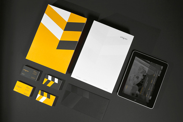 Ineo Designlab