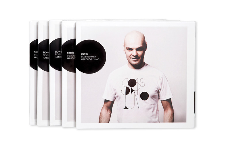 Design by Face