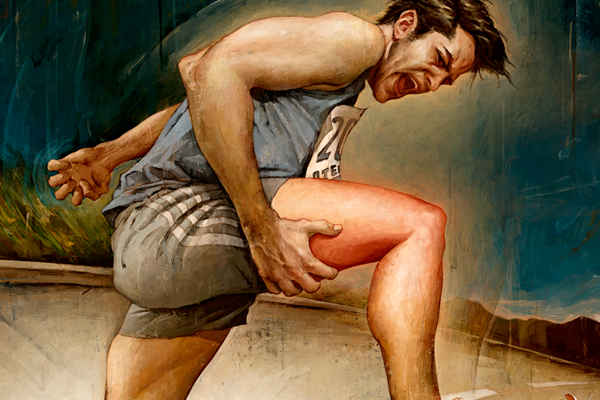 Rory Kurtz