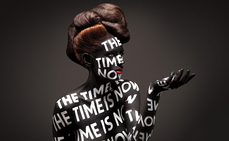 Sagmeister Walsh