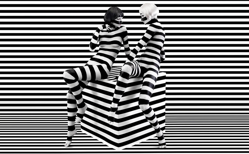 Sagmeister Walsh