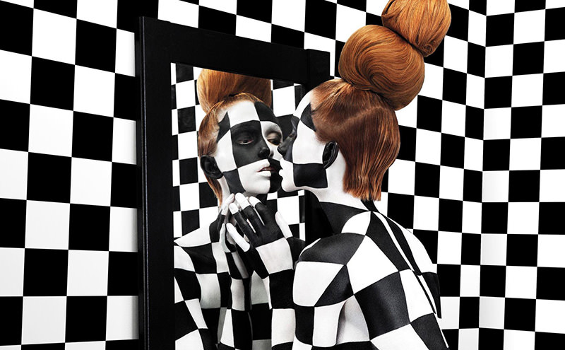 Sagmeister Walsh