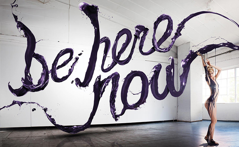 Sagmeister Walsh
