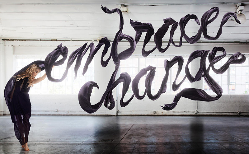 Sagmeister Walsh
