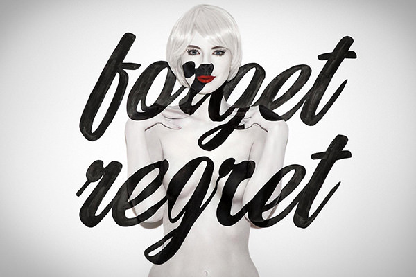 Sagmeister Walsh