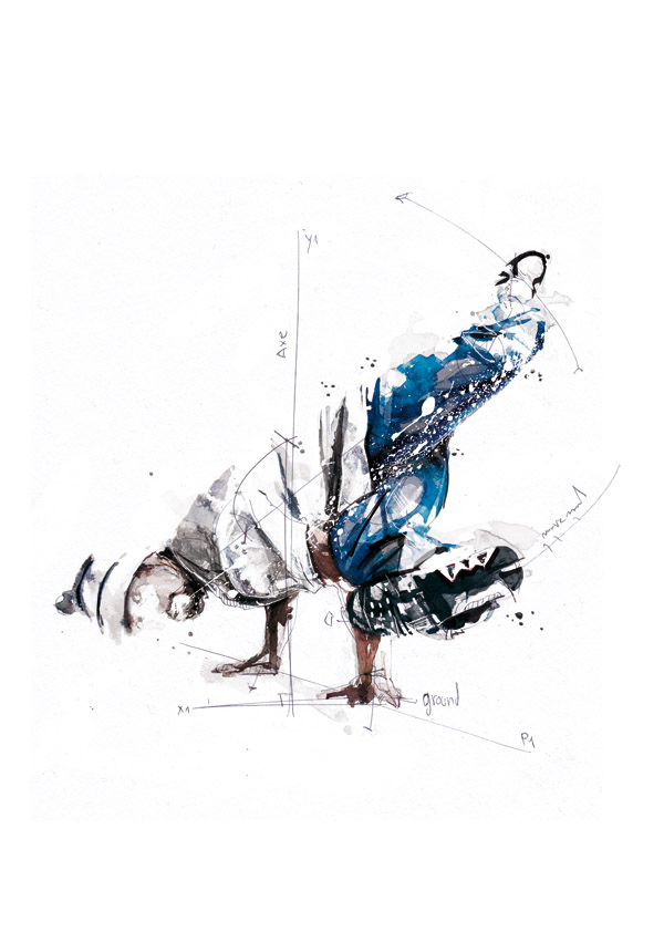 Florian Nicolle