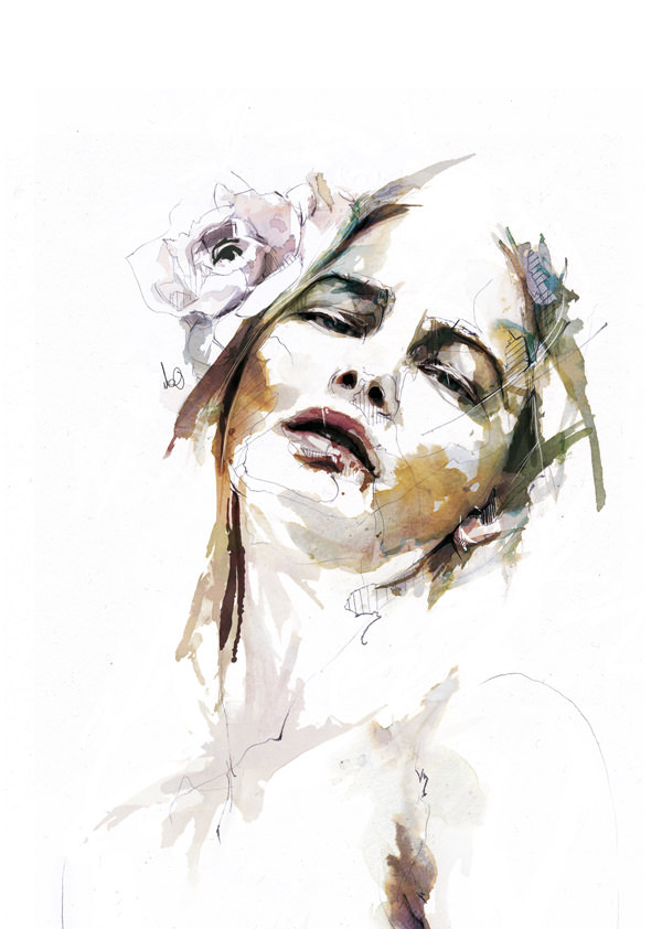 Florian Nicolle